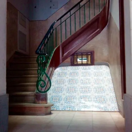 Aiyra Angels Apartment